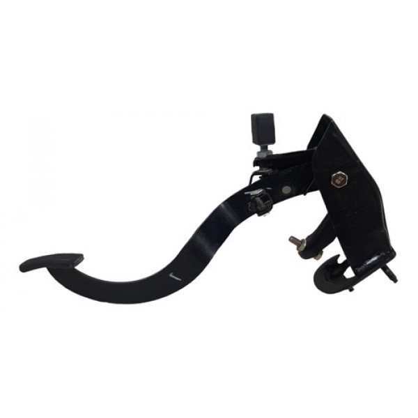 Pedal Embreagem Jac J3 1.4 2010 2011 A 2015 1635100u8010