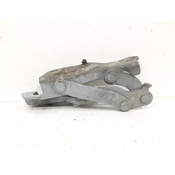 Dobradiça Direita Capô Hyundai Azera 3.3 2007 2008 A 2011