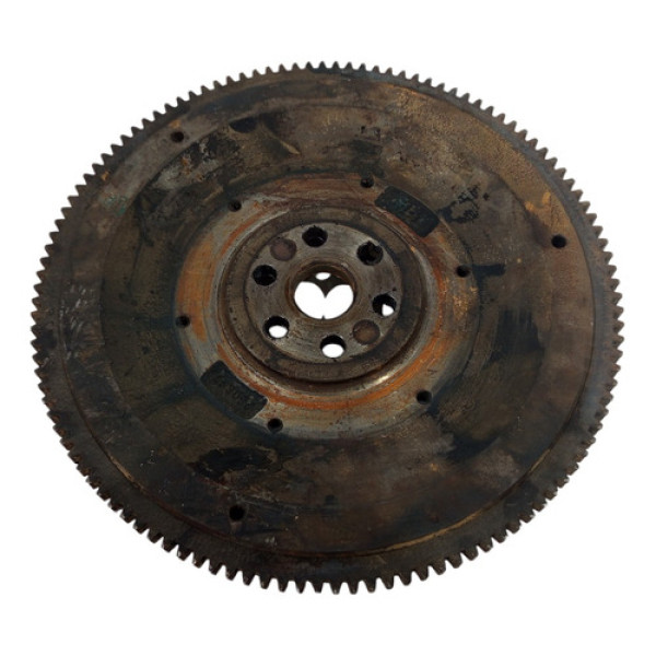 Volante Motor Cremalheira Fiat Palio 1.0 8v 1996 1997 A 2000