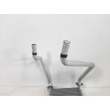 Radiador Ar Quente Chery Tiggo 5x 1.5t 16v 2019 2020 2021