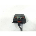 Atuador Caixa Ar Mercedes C280 1995 1996 1997 1998 A 2001