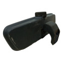 Retrovisor Interno Gm Corsa 1994 1995 1996 1997 1998 A 2010