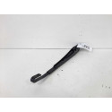 Braço Limpador Vigia Traseiro Audi A3 1997 1998 1999 A 2003