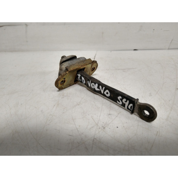 Limitador Porta Traseira Direita Volvo S40 97 98 99 A 2003