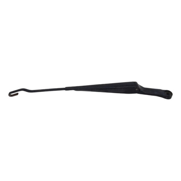 Braço Limpador Parabrisa Lado Direito Vw Polo 1997 1998 A 02
