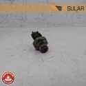  Sensor Nível Óleo Ford Ka Fiesta Zetec 1.0 8v 98 A 2007