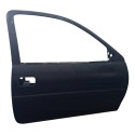 Porta Dianteira Direita Chevrolet Corsa Wind 1994 A 2002