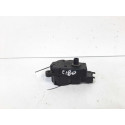 Motor Atuador Caixa Ar Mercedes C180 2001 2002 2003 A 2005