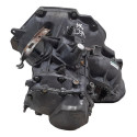 Caixa Câmbio Manual Gm Chevrolet Vectra 2.0 1993 1994 A 1996