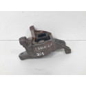 Suporte Esquerdo Coxim Nissan Versa 2011 2012 2013 A 2017