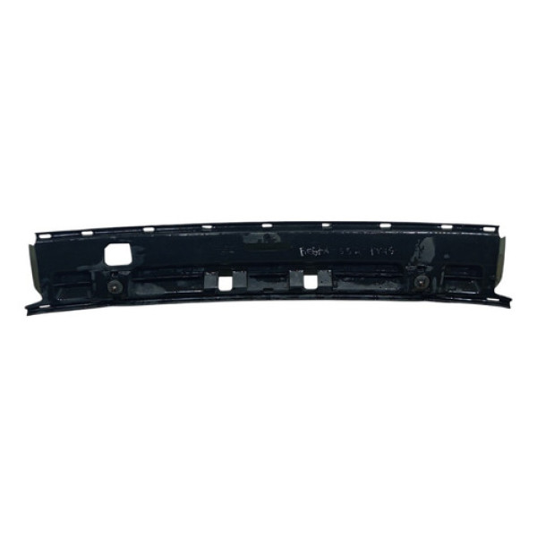 Alma Parachoque Traseiro Ford Fiesta 1997 1998 1999 A 2004