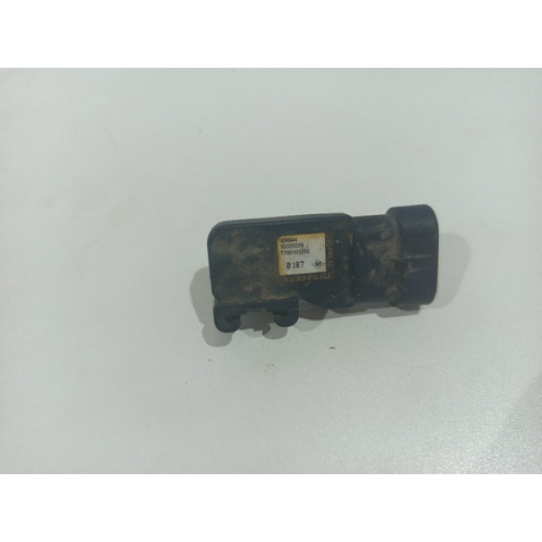 Sensor Map Renault Clio 1.0 2000 2001 2002 A 2012