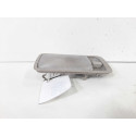 Luz Cortesia Traseiro Citroen C4 2007 2008 2009 2010 A 2013