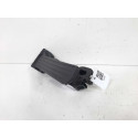 Pedal Acelerador Jetta Tsi Highline 2012 2013 2014 A 2017