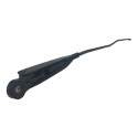 Haste Limpador Parabrisa Esquerdo Gm Corsa 1994 1995 A 2008