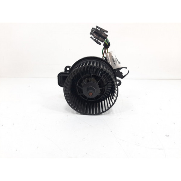 Motor Ar Forçado Bmw X5 E53 4.4 V8 1999 2000 2001 A 2006