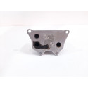 Resfriador Óleo Audi A4 A5 Q3 Tfsi V097202107 Jetta Passat