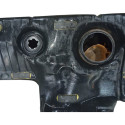 Tanque Combustível Chevrolet Celta 1.0 2001 2002 2003 A 2012