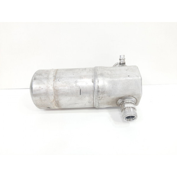 Filtro Ar Condicionado Gm Blazer S10 4.3 V6 1995 1996 A 2000