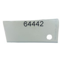 Capa Coluna Direção Chevrolet Astra 1994 1995 A 1997