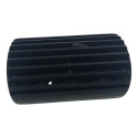 Difusor Ar Esquerdo Chevrolet Astra Belga 1994 1995 A 1997