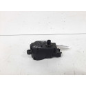 Atuador Caixa Ar Evaporador Slk 200 2004 A 2007 C/avaria