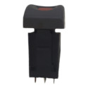 Interruptor Pisca Alerta Chevrolet Corsa Classic 2008