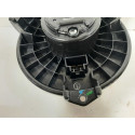 Ar Forçado Gm Spin Onix Cobalt 1.8 8v 2012 2013 2014 A 2017