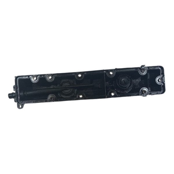 Comando Válvula Citroen C4 Pallas 2003 2004 2005 A 2009