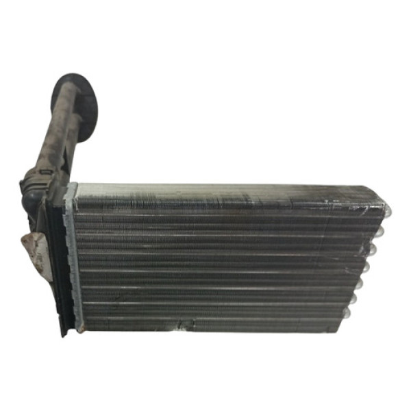 Radiador Ar Quente Peugeot 206 207 1999 2000 A 2012