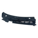 Grade Churrasqueira Esquerda Ford Ka 1996 1997 1998 - 2000