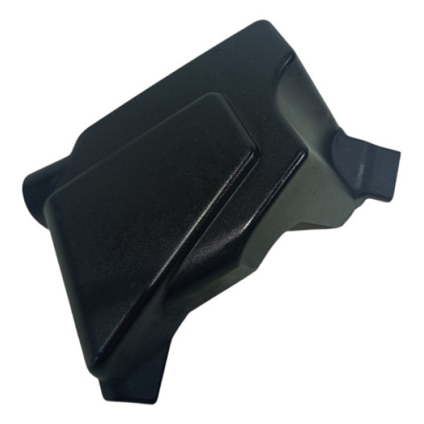Tampa Caixa Fusível Renault Clio 2000 2001 2002 2003 A 2012