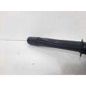 Chave Limpador Parabrisa Honda Civic 1.6 16v 1999 2000 2001