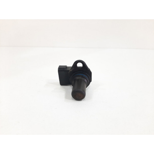 Sensor Fase Hyundai Veracruz 3.8 2007 2008 A 2012