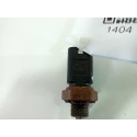 Sensor Temperatura Óleo Renault Duster 2011 2012 2013 A 2018