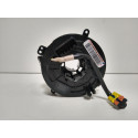 Hard Disk Cinta Air Bag Gm Prisma Onix 2013 2014 2015