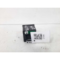 Botão Alerta Trava Porta Vectra Hatch Gt 2006 2007 A 2012