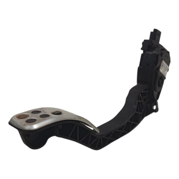 Pedal Acelerador Peugeot 307 2007 2008 A 2012 