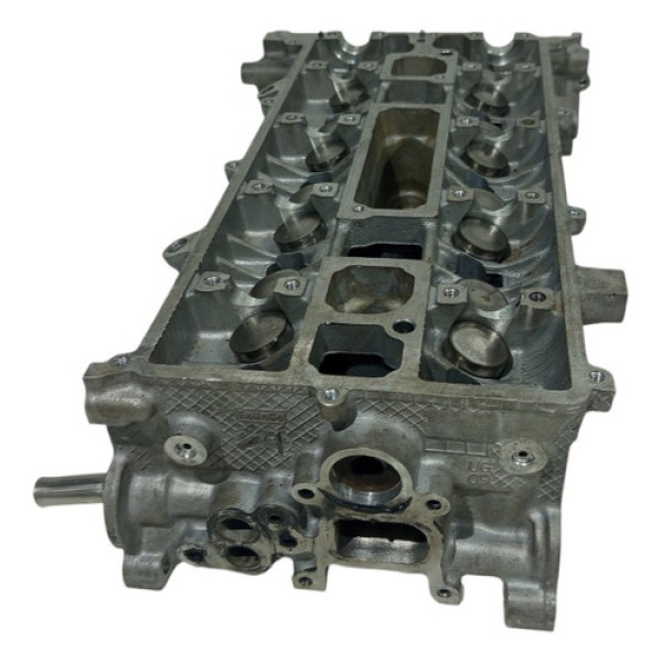 Cabeçote Ford Fusion 2.3 16v 2006 2007 2008 A 2009