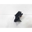Fechadura Elétrica Traseiro Duster 2011 2012 2013 A 2018