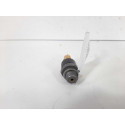 Sensor Pressão Óleo Oroch Duster Logan 2016 2017 2018 2019