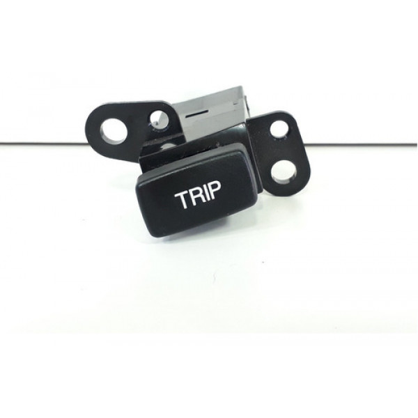 Botão Comando Interruptor Trip Hyundai Tucson 2005 À 2016   