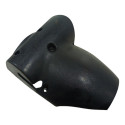 Moldura Chave Seta Chevrolet Monza 1986 1987 1988 A 1996