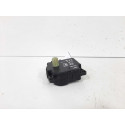 Atuador Caixa Evaporadora Ar Ecosport 2013 2014 2015 2016