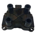 Bobina Ignição Chevrolet 2.0 1994 1995 A 2005