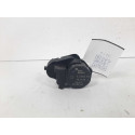 Atuador Caixa Evaporadora Ar Bmw 118i 2007 2008 2009 A 2012