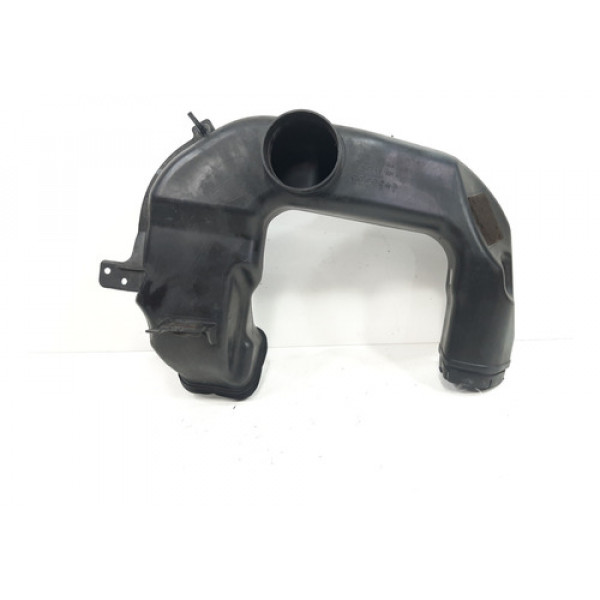 Duto Ressonador Filtro Ar Hyundai Azera 3.3 2007 2008 A 2013