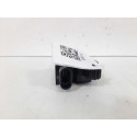 Bobina Ignição Gm Onix Prisma Cobalt 2013 A 2018 Original