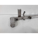 Flauta Vela Vectra Gls 2.0 1997 1998 1999 2000 2001 A 2005