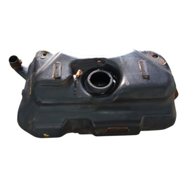 Tanque Combustível Volkswagen Santana 2.0 1995 1996 A 2004